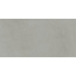 SLOW COLD SALVIA 75X150 Rektifizierte