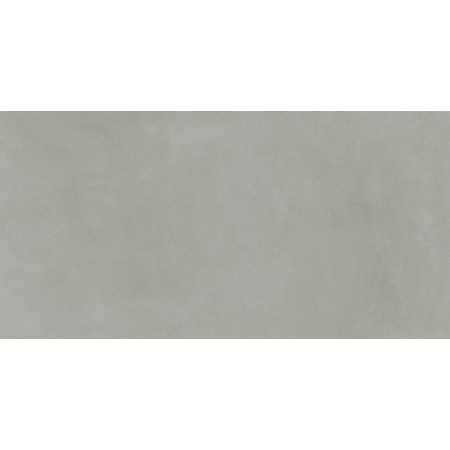 SLOW COLD SALVIA 75X150 Rektifizierte