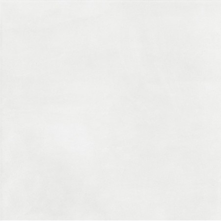 SLOW COLD GESSO 120X120 Rektifizierte