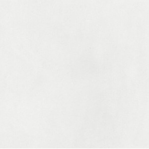 SLOW COLD GESSO 75X75 Rektifizierte