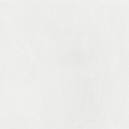 SLOW COLD GESSO 75X75 Rektifizierte