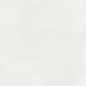 SLOW COLD GESSO MATT 60X60 Rektifizierte