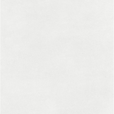 SLOW COLD GESSO MATT 60X60 Rektifizierte