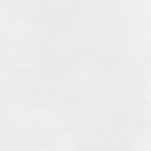 SLOW COLD GESSO R10 60X60 Rektifizierte