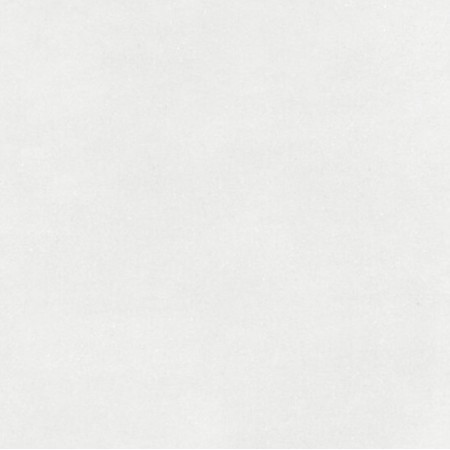 SLOW COLD GESSO R10 60X60 Rektifizierte