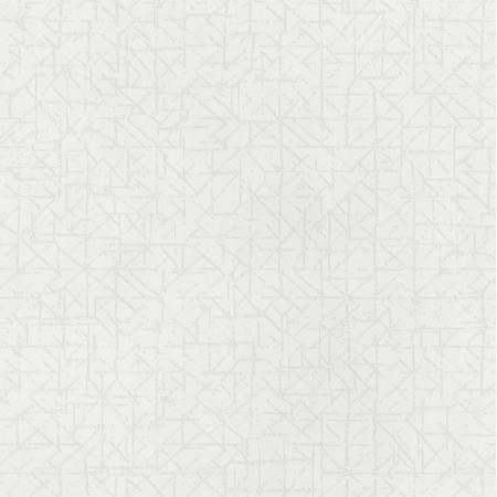 SLOW COLD GESSO DECORO 3D 75X75 Rektifizierte