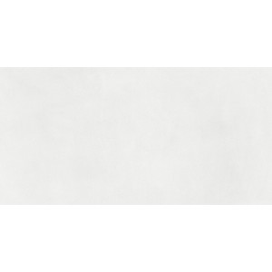 SLOW COLD GESSO 75X150 Rektifizierte