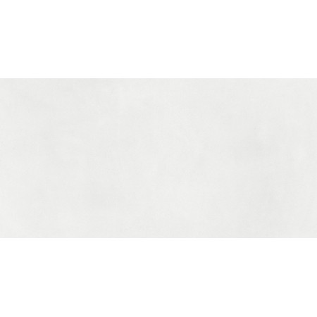 SLOW COLD GESSO 75X150 Rektifizierte