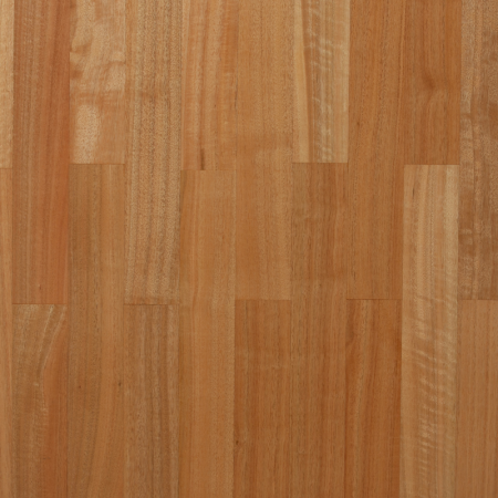 Viminalis Massiv 65-75x400-500 Sp14mm