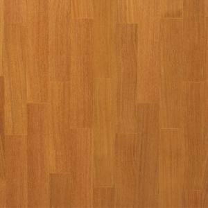 Shihuahuaco Massiccio 50x250 Sp10mm