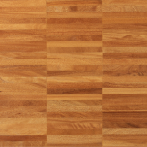 Guarea Industrie Massiv Sp10mm