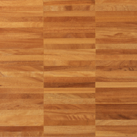 Guarea Industrie Massiv Sp10mm