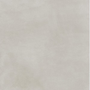 SLOW COLD NEBBIA 120X120 Rektifizierte