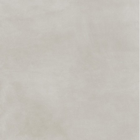 SLOW COLD NEBBIA 120X120 Rektifizierte