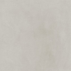 SLOW COLD NEBBIA 75X75 Rektifizierte