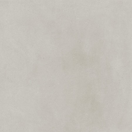 SLOW COLD NEBBIA 75X75 Rektifizierte