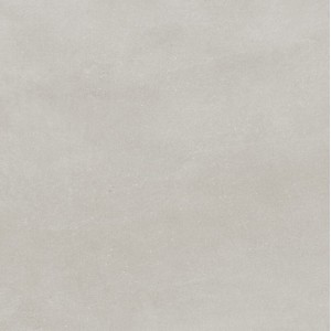 SLOW COLD NEBBIA MATT 60X60 Rektifizierte