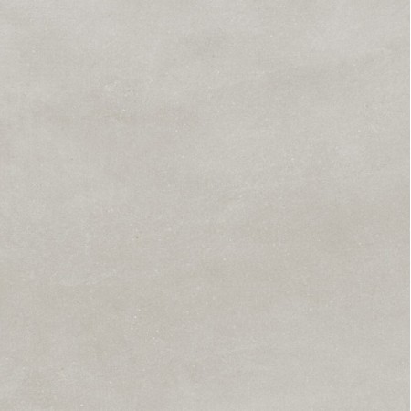 SLOW COLD NEBBIA MATT 60X60 Rektifizierte