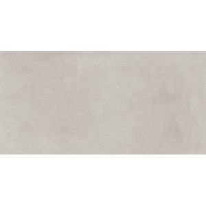 SLOW COLD NEBBIA 75X150 Rektifizierte