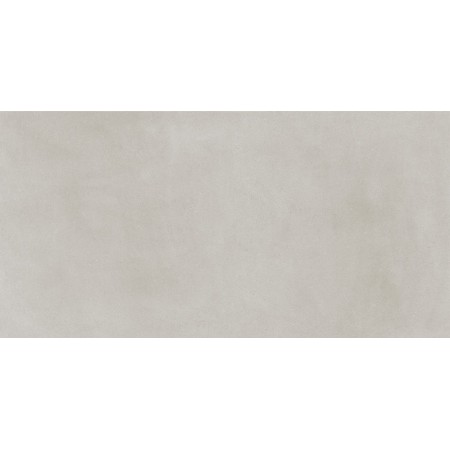 SLOW COLD NEBBIA 75X150 Rektifizierte