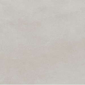 SLOW COLD NEBBIA R10 60X60 Rektifizierte