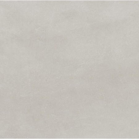 SLOW COLD NEBBIA R10 60X60 Rektifizierte