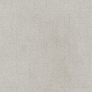 SLOW COLD NEBBIA DECORO 3D 75X75 Rektifizierte