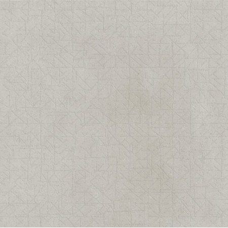 SLOW COLD NEBBIA DECORO 3D 75X75 Rektifizierte