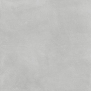 SLOW COLD CROMO 120X120 Rektifizierte