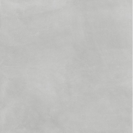 SLOW COLD CROMO 120X120 Rektifizierte