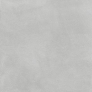 SLOW COLD CROMO STRUTTURATO 120X120 Rektifizierte