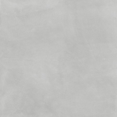 SLOW COLD CROMO STRUTTURATO 120X120 Rektifizierte