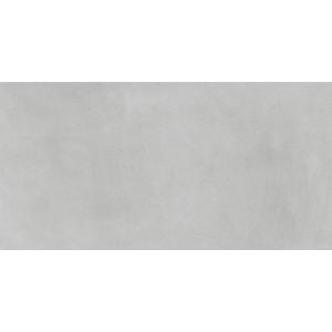 SLOW COLD CROMO 75X150 Rektifizierte