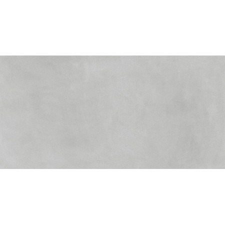 SLOW COLD CROMO 75X150 Rektifizierte