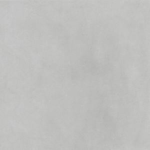 SLOW COLD CROMO 75X75 Rektifizierte