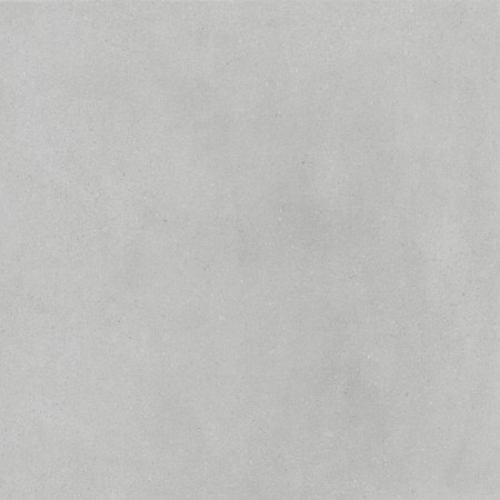 SLOW COLD CROMO 75X75 Rektifizierte