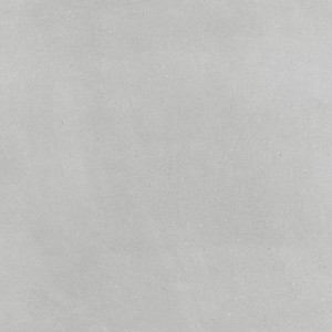 SLOW COLD CROMO MATT 60X60 Rektifizierte