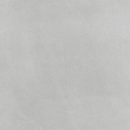 SLOW COLD CROMO MATT 60X60 Rektifizierte