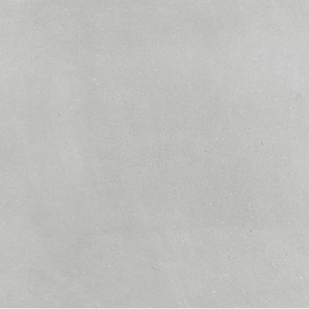 SLOW COLD CROMO R10 60X60 Rektifizierte