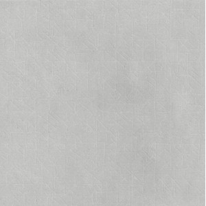 SLOW COLD CROMO DECORO 3D 75X75 Rektifizierte