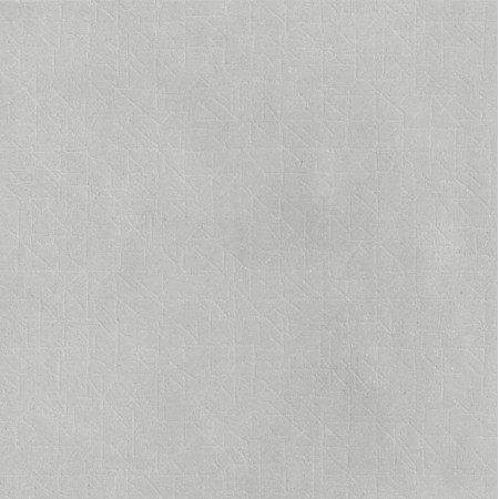 SLOW COLD CROMO DECORO 3D 75X75 Rektifizierte