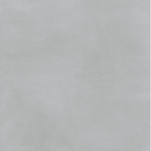 SLOW COLD CEMENTO 120X120 Rektifizierte