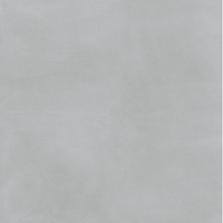 SLOW COLD CEMENTO 120X120 Rektifizierte