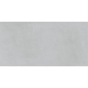 SLOW COLD CEMENTO 75X150 Rektifizierte