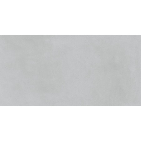 SLOW COLD CEMENTO 75X150 Rektifizierte