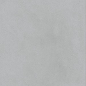 SLOW COLD CEMENTO 75X75 Rektifizierte