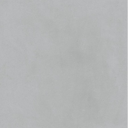 SLOW COLD CEMENTO 75X75 Rektifizierte