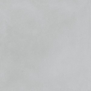 SLOW COLD CEMENTO MATT 60X60 Rektifizierte