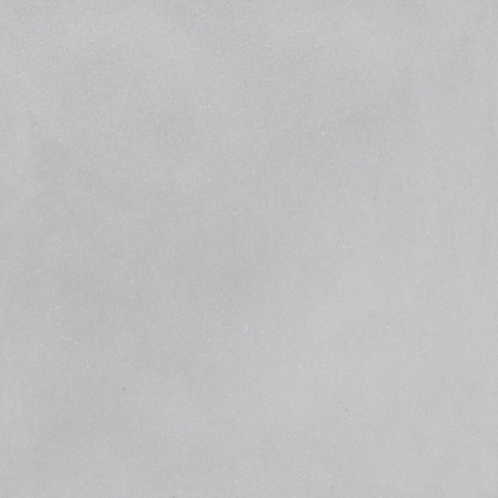 SLOW COLD CEMENTO MATT 60X60 Rektifizierte