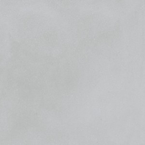 SLOW COLD CEMENTO R10 60X60 Rektifizierte